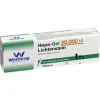 Hepa Gel 30.000 I.E. Lichtenstein, 100 g^Winthrop Clearance