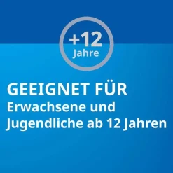 Heparstad® Artischocken, 50 St^Stada Hot