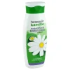 Herbacin kamille hautstraffende Body Lotion, 300 ml- Körpermilch & Lotionen