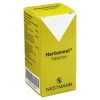 Nestmann Herbanest Tabletten, 100 St- Nestmann