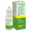 Augentrost Augentropfen, 15 ml^Herba-Vision Discount