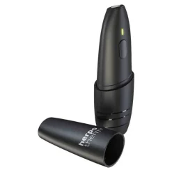 neo, 1 St^herpotherm Best