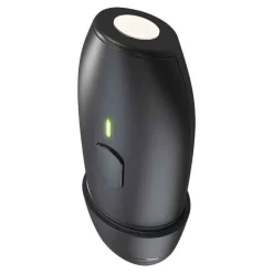 neo, 1 St^herpotherm Best