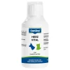Canina Herz Vital vet. Gel, 250 ml- Aufbau & Leistung|Aufbau & Leistungssteigerung
