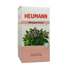 Heumann Magentee SOLU-VETAN®, 60 g- Verdauung