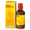 Heweberberol Tropfen, 100 ml^Hevert Hot