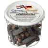 Canea-Sweets Lakritz-Hexenstäbchen Lakritz, 175 g
