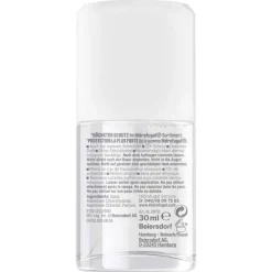 classic Pumpspray höchster Schutz, 30 ml^Hidrofugal Hot