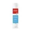 Hidrofugal Antitranspirant & Deo-classic Spray, 150 ml