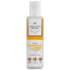 Himalayas Dreams Ayurveda Shampoo Shikakai & Lemon, 200 ml- Haarpflege