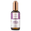 Himalayas Dreams Haarpflege-Himalaya`s Dreams Ayurveda Haaröl smooth & glossy, 100 ml