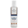 Himalayas Dreams Haarpflege-Ayurveda Shampoo Coconut & Argan, 200 ml