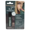 Himalayas Dreams Roll-On|Gesichtsöle-Energyliner Serenity Öl, 10 ml