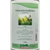 Medesign Hirtentäschelblätter Tee, 200 g- Kräutertee
