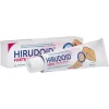 Hirudoid ® FORTE Creme, 100 g- Venenleiden