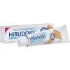 Hirudoid ® FORTE Gel, 100 g- Venenleiden