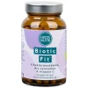 Histanutri Bioticfit Hartkapseln, 90 St- Vitamin C (Ascorbinsäure)