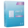 Hiv-Selbsttest , 1 St^Insti Hot