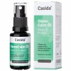 Casida Sonstige Körperpflegeprodukte-Hämocalm Öl Repair & Protect, 20 ml
