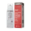 Hollister Adapt Pflaster-Entfernerspray, 100 ml- Alltagshilfen