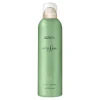 Dr. Theiss Home Spa Green Garden Duschschaum, 200 ml- Duschen & Waschen
