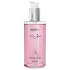 Handseife-Home Spa Purple Sense Handseife, 300 ml