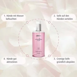 Handseife-Home Spa Purple Sense Handseife, 300 ml