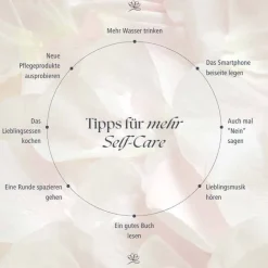 Handseife-Home Spa Purple Sense Handseife, 300 ml