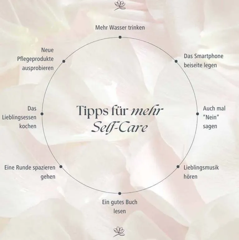 Handseife-Home Spa Purple Sense Handseife, 300 ml