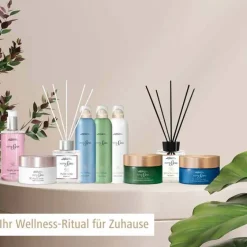 Handseife-Home Spa Purple Sense Handseife, 300 ml