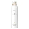 Home Spa White Harmony Duschschaum, 200 ml^Dr. Theiss