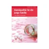 Avoxa Medizinische Ratgeber-Homöopathie für die junge Familie Buch, 1 St
