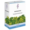 Bombastus Beruhigungstee-Hopfenzapfen Tee, 50 g