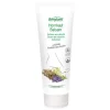 Bergland Hornhaut Balsam, 100 ml- Gepflegte Füße|Hornhaut