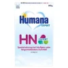 Humana HN Expert Pulver, 300 g- Spezialnahrung
