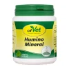 Cd Vet Futter & Snacks|Futter & Snacks-Huminomineral Pulver vet. (für Tiere), 1 kg