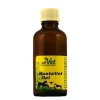 Cd Vet Futter & Snacks-Hustavet Öl vet. (für Tiere), 50 ml