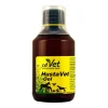 Cd Vet Hustavet Öl vet. (für Tiere), 250 ml- Futter & Snacks