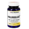 Hyalurogluco 450 mg GPH Kapseln, 60 St^Hecht Pharma