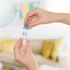 Hyaluron AL Gel Augentropfen 3 mg / ml, 2X10 ml^Aliud Pharma Hot