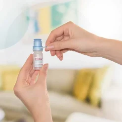 Aliud Pharma Hyaluron AL Gel Augentropfen 3 mg / ml, 1X10 ml- Augentropfen Trockene Augen|Augengel