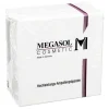 Megasol Hyaluron Ampullen, 10X3 ml- Anti-Aging