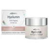 Hyaluron Anti-Aging Cremegel, 50 ml^Medipharma Cosmetics Hot