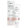 Medipharma Cosmetics Hyaluron Anti-Aging Serum, 30 ml- Serum & Kur|Anti-Aging