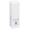 Hyaluron Booster Serum Gel, 50 ml^Klotz Labs Sale
