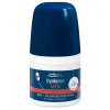 Hyaluron Deo Roll-on men, 50 ml^Medipharma Cosmetics Online
