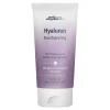 Medipharma Cosmetics Hyaluron Duschpeeling, 150 ml- Peelings|Duschen & Waschen