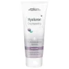Hyaluron Enzympeeling, 100 ml^Dr. Theiss Discount