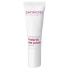 Santaverde Augenpflege-Hyaluron Eye serum, 10 ml