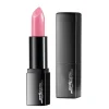 Hyaluron Lip Perfection Lippenstift rose, 4 g- Lippenstifte
